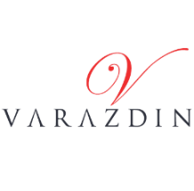 Grad Varaždin - Službene internet stranice Grada Varaždina