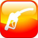 Fuelbook apk Fuelbook apk Download