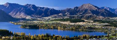 Image result for Lake Wanaka