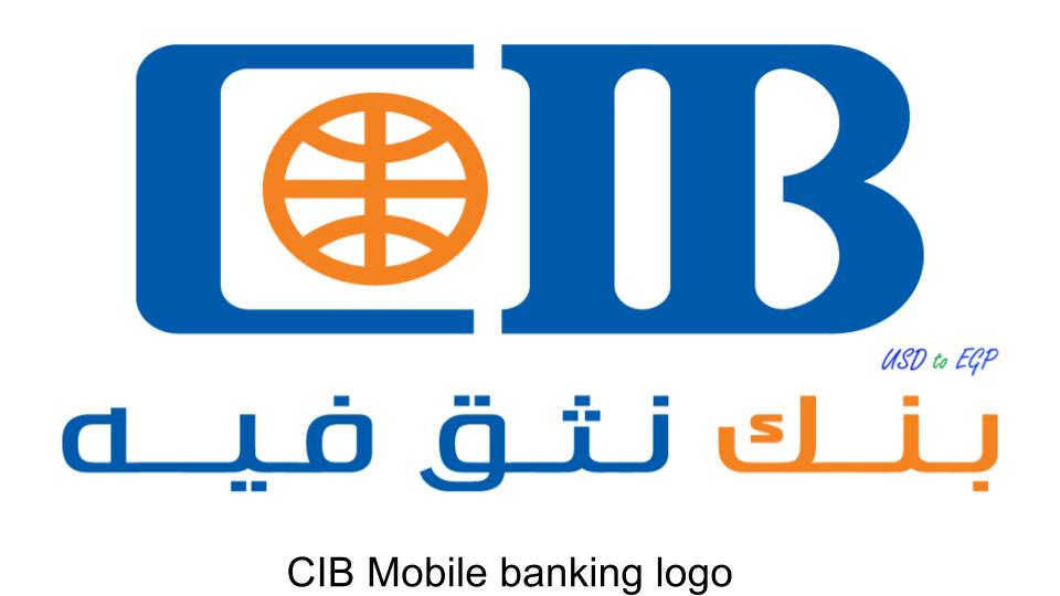 Usd To Egp News Banks Offer Mobile Wallet Service