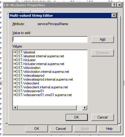 Screen Shot 2015-04-15 at 1.42.45 PM.png
