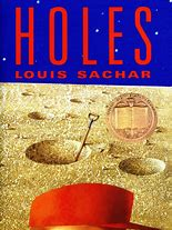 fourth-grade-read-alouds-holes
