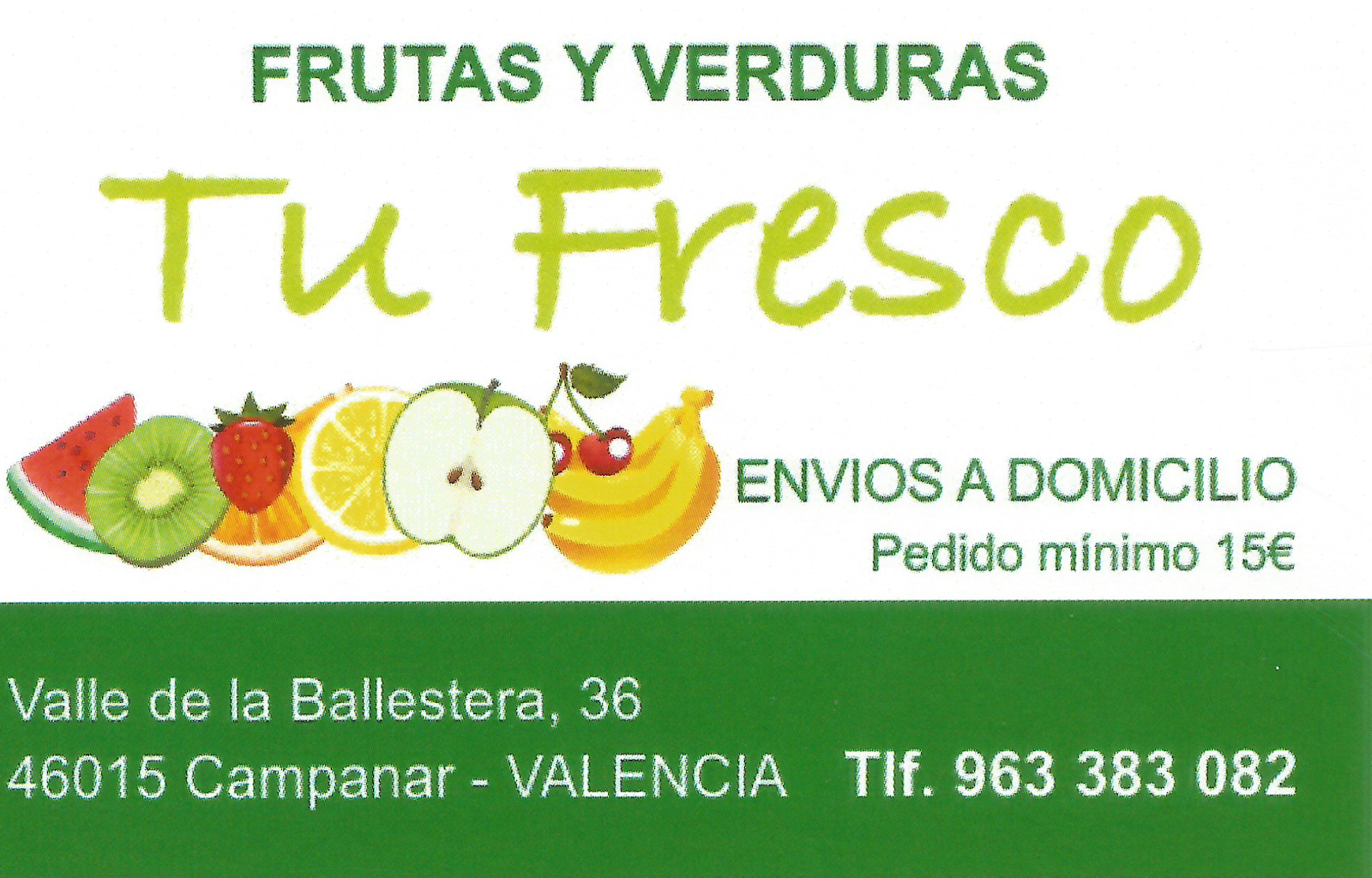 TUFRESCO0002.png