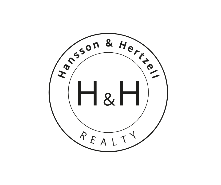 Hansson-Hertzell-Logo