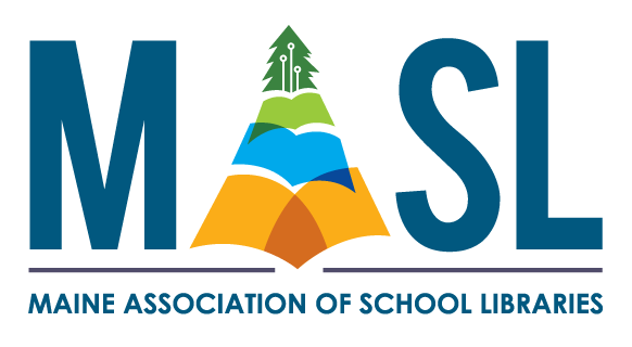 Maine Association of School Libraries_Fina_72.png