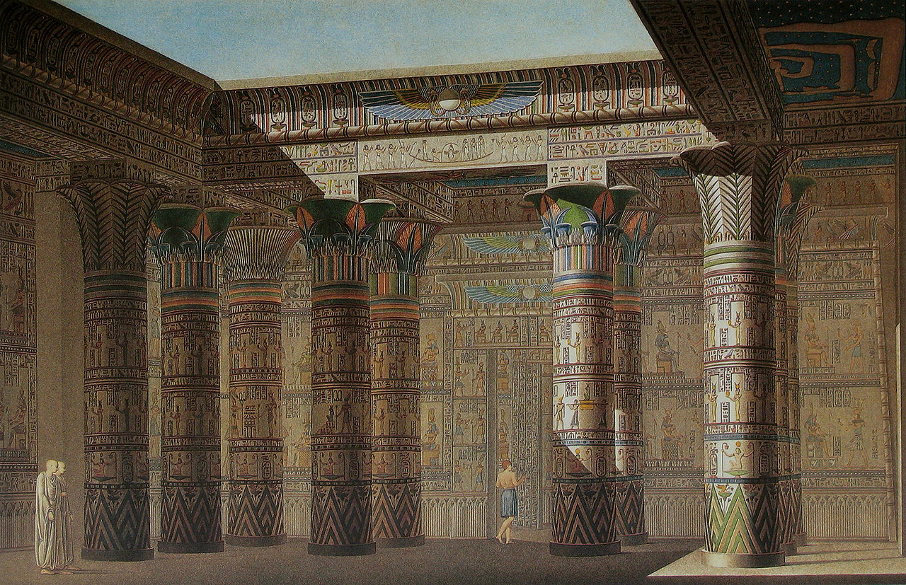 1280px-Egypt_Temple_Philae.jpg