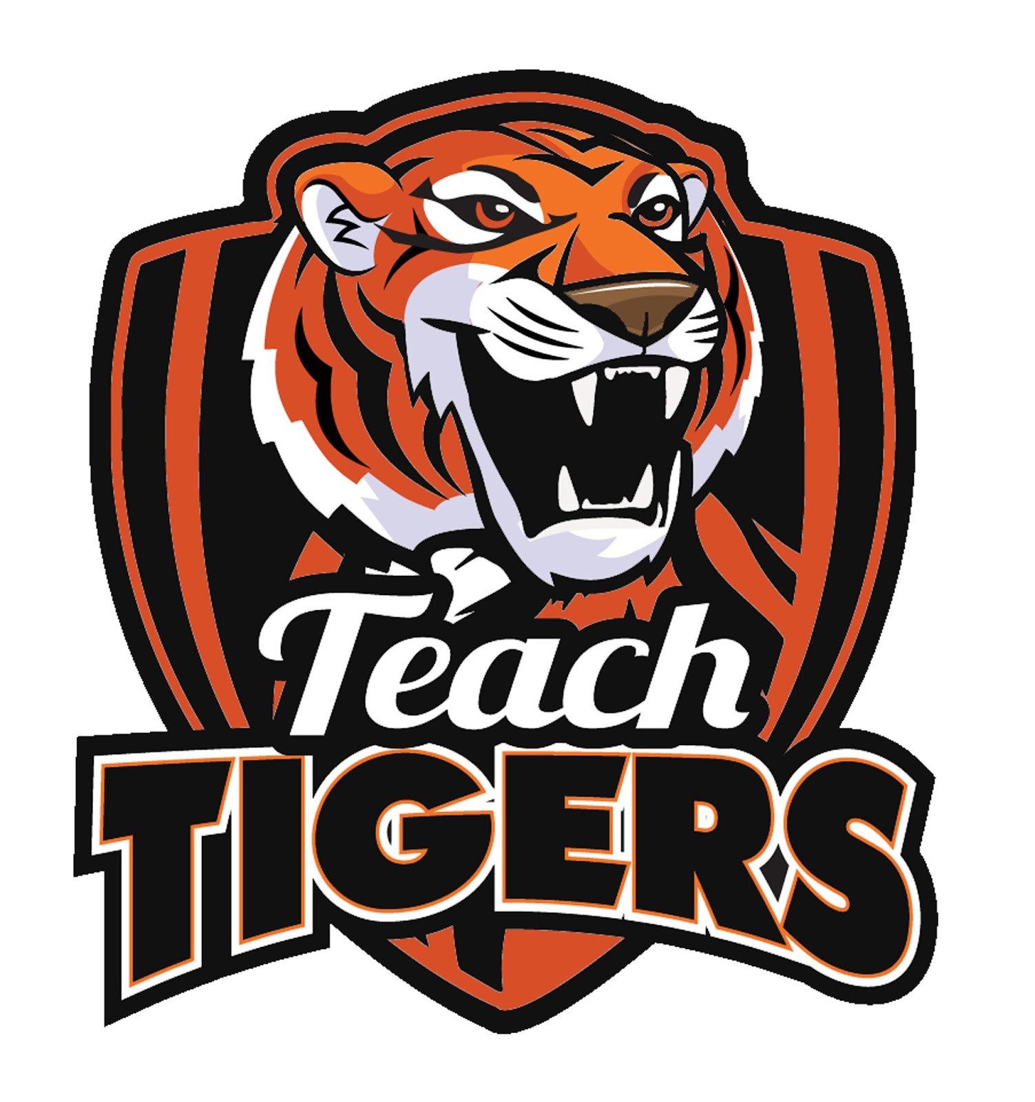Teach Tiger logo 2017 color.JPG