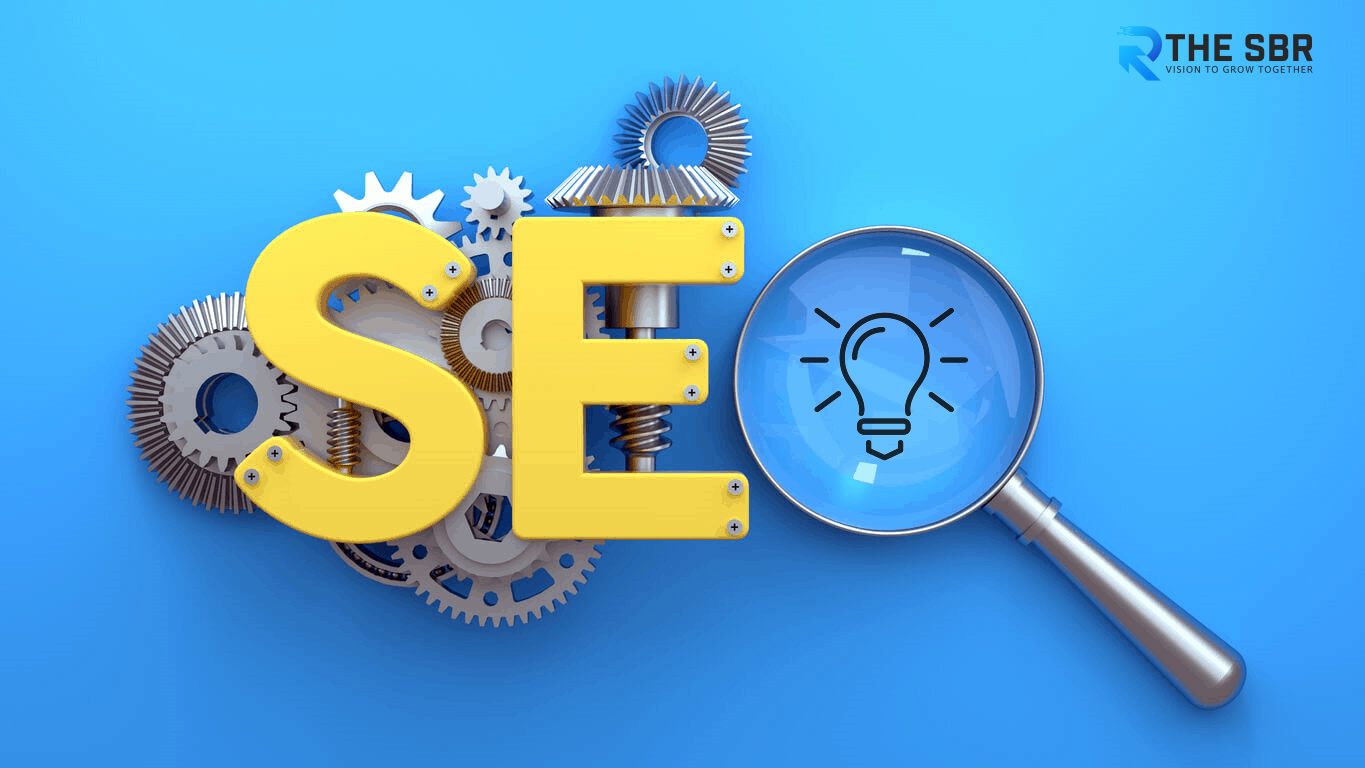 Improve Your Google Rankings with On-Page SEO Strategies