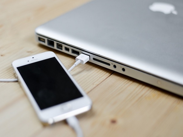Cách sạc pin cho iPhone sao cho hiệu quả nhất có thể bạn chưa biết