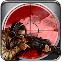 Army Sniper apk