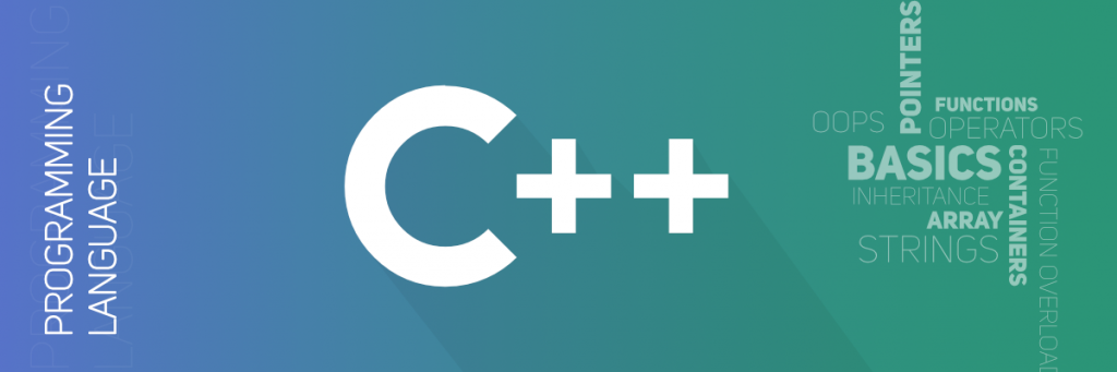 C programming language for kids