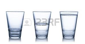 Resultado de imagen para imagenes VASOS  AGUA saludables para colorear
