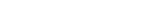 https://docs.google.com/drawings/d/sZAclKjPV0_Afl6WJ_4X0yg/image?parent=e/2PACX-1vQjHOpp58qYMmsS-EQL_LERq7F8CaX9Ijp6D5GI8tAchwQewirdda9tHzIhfFf4Uw&rev=1&drawingRevisionAccessToken=BlXnhoPSiCokqw&h=21&w=153&ac=1