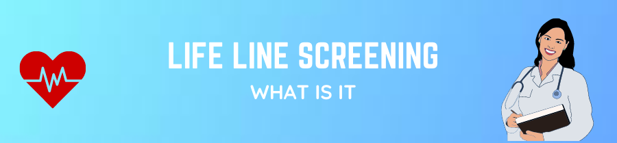 Life Line Screening Program