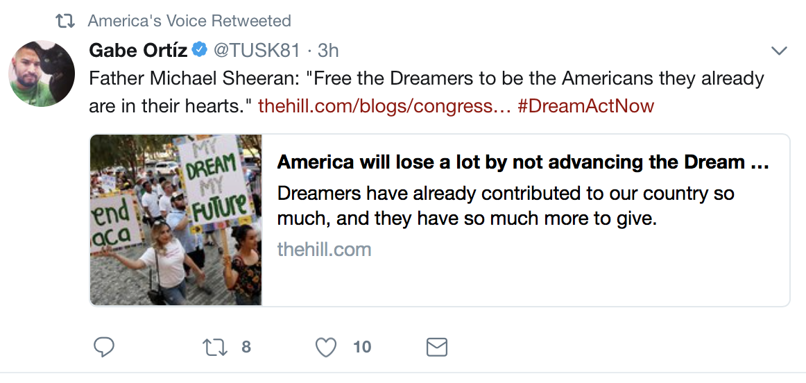 Screen Shot 2017-11-02 at 1.12.31 PM.png