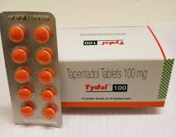 Tapentadol.jpg