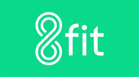 8fit app.jpg