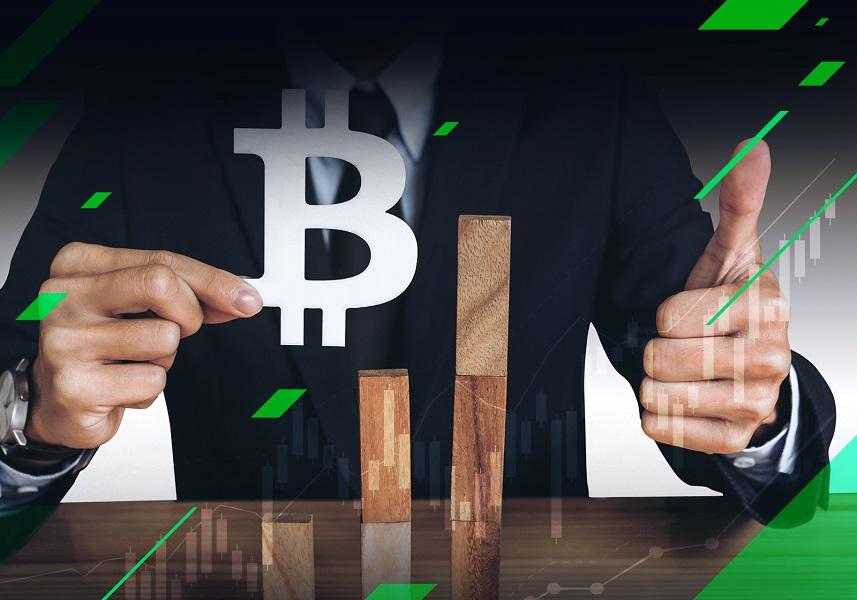 As crypto rides the market recovery, analysts remain optimistic for BTC in  Q3 | StormGain