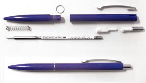 Image result for ballpoint pens