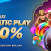  24 Gacor Link Slots Today