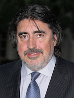 Alfred Molina.jpg