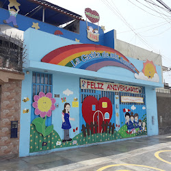 LA CASITA DE MIS SUEÑOS