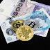 How To Buy Bitcoin In Uk With Cash