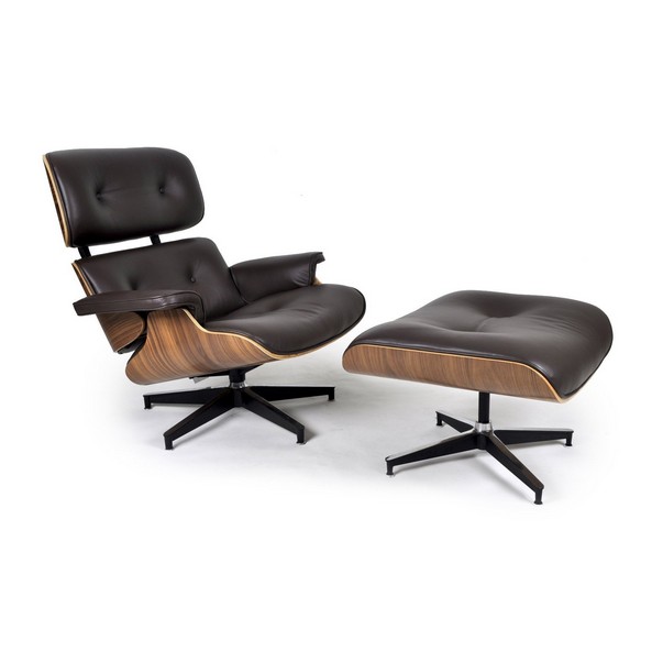 Herman miller chairs replica