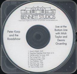 http://micktaylor.free.fr/karp.jpg
