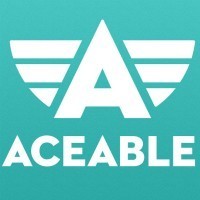 Aceable online traffic school