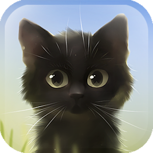 Savage Kitten apk Download