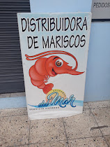 Despensa Del Mar