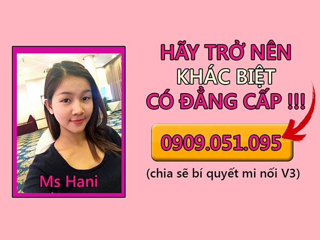 https://lh5.googleusercontent.com/AJjAhpjhqHj2dKeOjZvMJcdWWUCBhsQLVkEPXX4kL8Uzw60fkYmb7eprM6R0FJXsIKxT8ZTfhB7T1VqCPGbNCtDV7bgEX4ABHKWlqjAzv7qMFVJ8sgWrZW74Iz0-oYmSHHDWWhlBJ-7J600iqfSYwz2XuUgrwhodpoz2cRsI7kp8KCUfRvpRq9_vB-n_S8jwaQzBgkh4iQ
