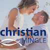 Best Free Dating Sites For Christian Singles : Best Christian Dating Sites 2021 That Actually Work : These are the best christian dating sites in 2021, where you can meet fellow singles who share your values and beliefs.