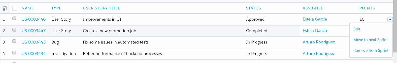 UserStory_menu.PNG