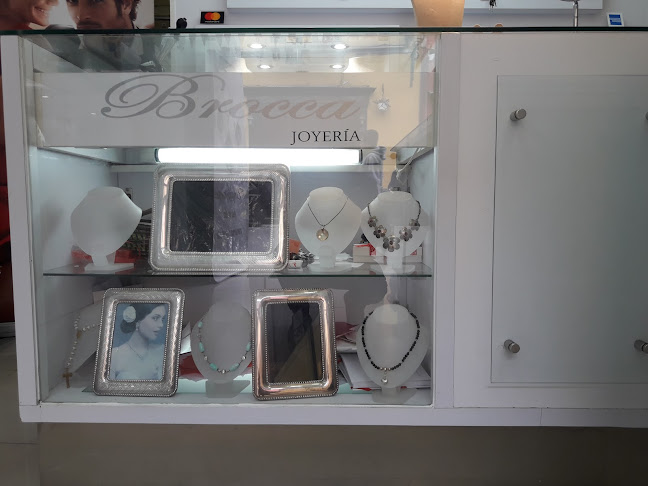 Brocca Joyeria - Trujillo