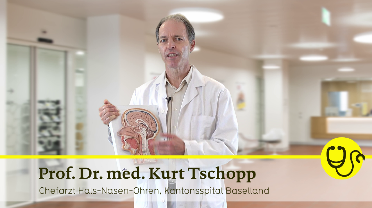 Bildergebnis für Prof. Dr. med. Kurt Tschopp