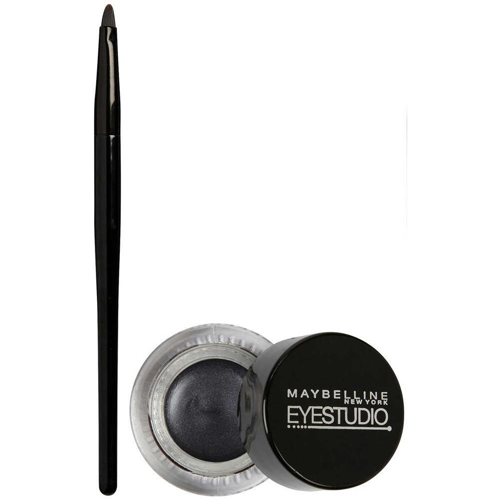 Maybelline Eye Studio Lasting Drama Gel Eyeliner