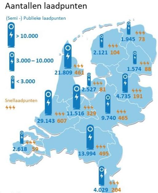 Afbeelding met kaart

Automatisch gegenereerde beschrijving