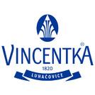 http://www.prkonektor.sk/cache/bf052_vincentka-logo-2011_thumbnail134x134_gravitycenter_backgroundhexhFFFFFF_extent134x134_quality90.jpg