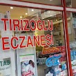 Tırızoğlu Eczanesi