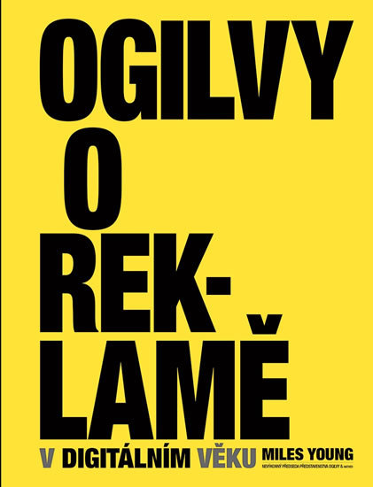 knihy