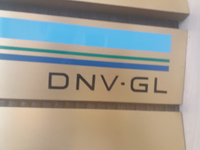 DNV GL