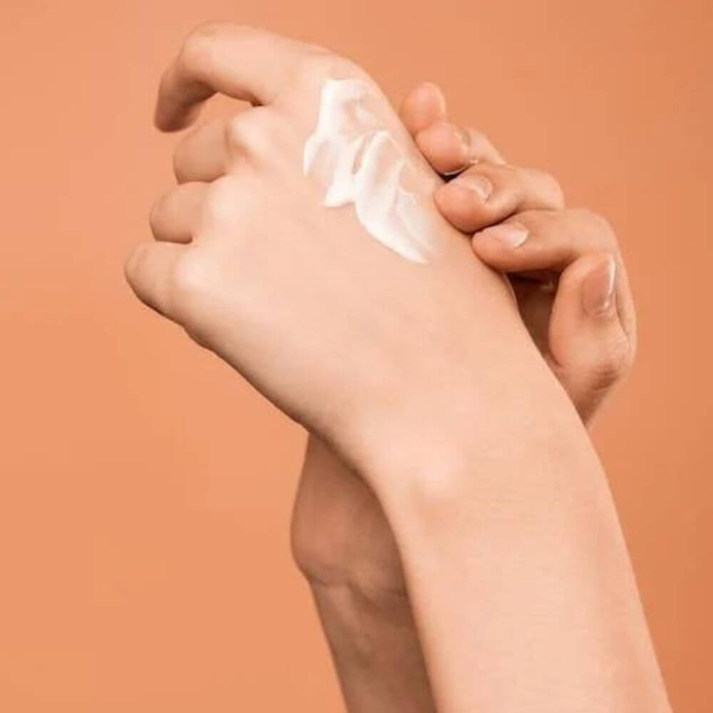 Best Night Cream For Acne Prone Skin
