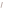 https://docs.google.com/drawings/d/s1SCBxIL60WEt22rg9nqigg/image?parent=e/2PACX-1vTEK8JzT8aPYjqU0sQTZf2CdqQvPvKv-qD0pPs9hlYYw_BCIRhYfK7dZmS7fLeVEQ&rev=1&drawingRevisionAccessToken=zmRg4AM0PCkthw&h=11&w=6&ac=1