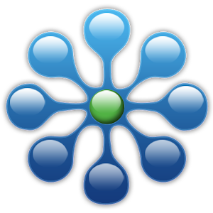 Fing - Network Tools apk Download