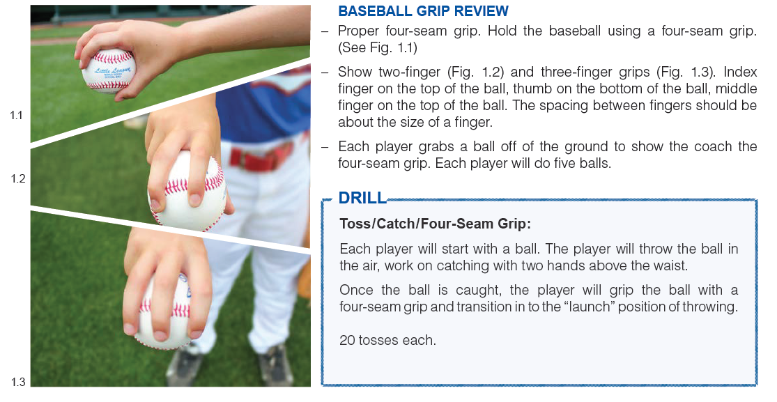Baseball Grip.png