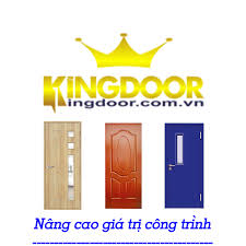 cửa gỗ công nghiệp ALocqiXWcRAeFejDZUSJCvbnkkivwlkwa8py4aQtnsE1jS2KQx630kix1bixHKs34Rzwlf-pSamkdODY9MQoOkn4GZnqX40RBCTCu7Ebz1CGMgbk_MytH8YBq64NmGga4ZUQ3OVG90WK4SfDDQ