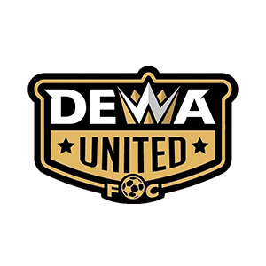 Dewa United