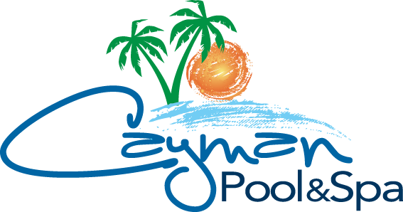Logotipo de Cayman Pool & Spa Company